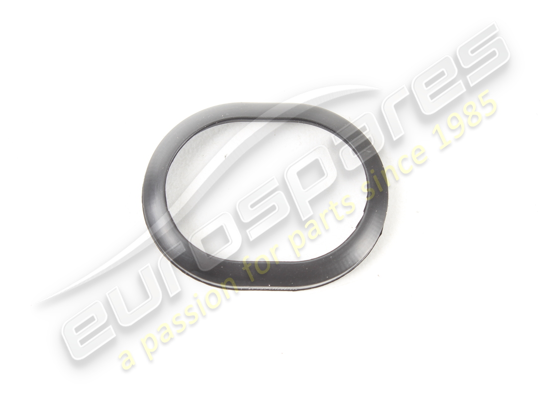 NEW PORSCHE OIL COOLER GASKET. PART NUMBER 94810717520 (2) new porsche oil cooler gasket. part number 94810717520 (2)