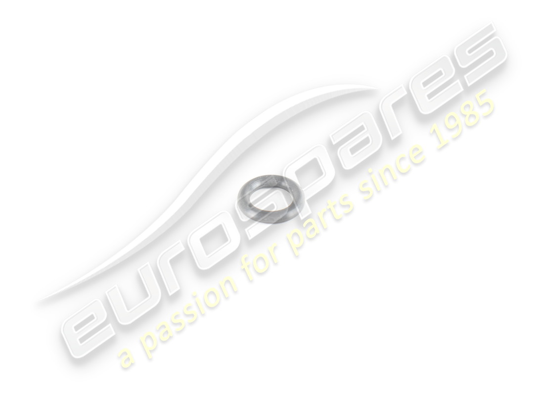 NEW FERRARI O RING. PART NUMBER 105661 (1) new ferrari o ring. part number 105661 (1)