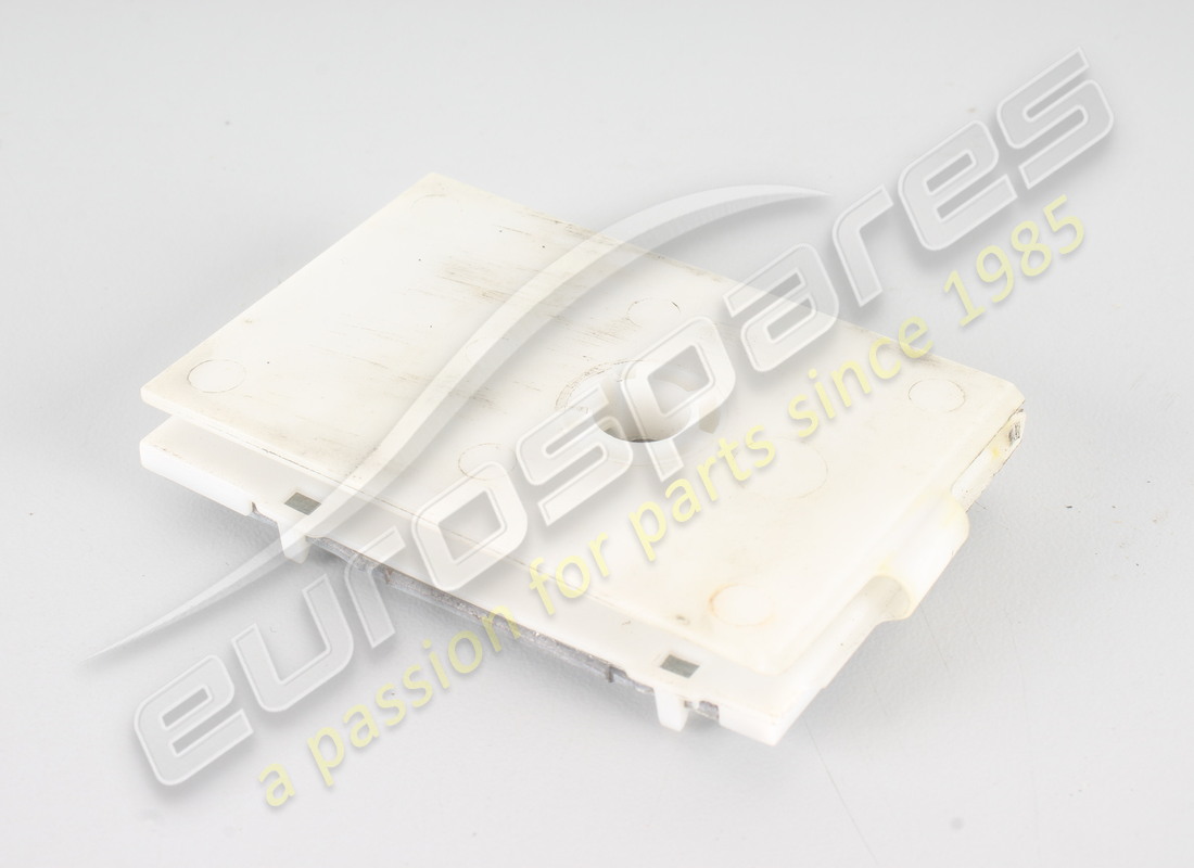 USED Lamborghini FIXATION PART . PART NUMBER 8H0845233 (1)