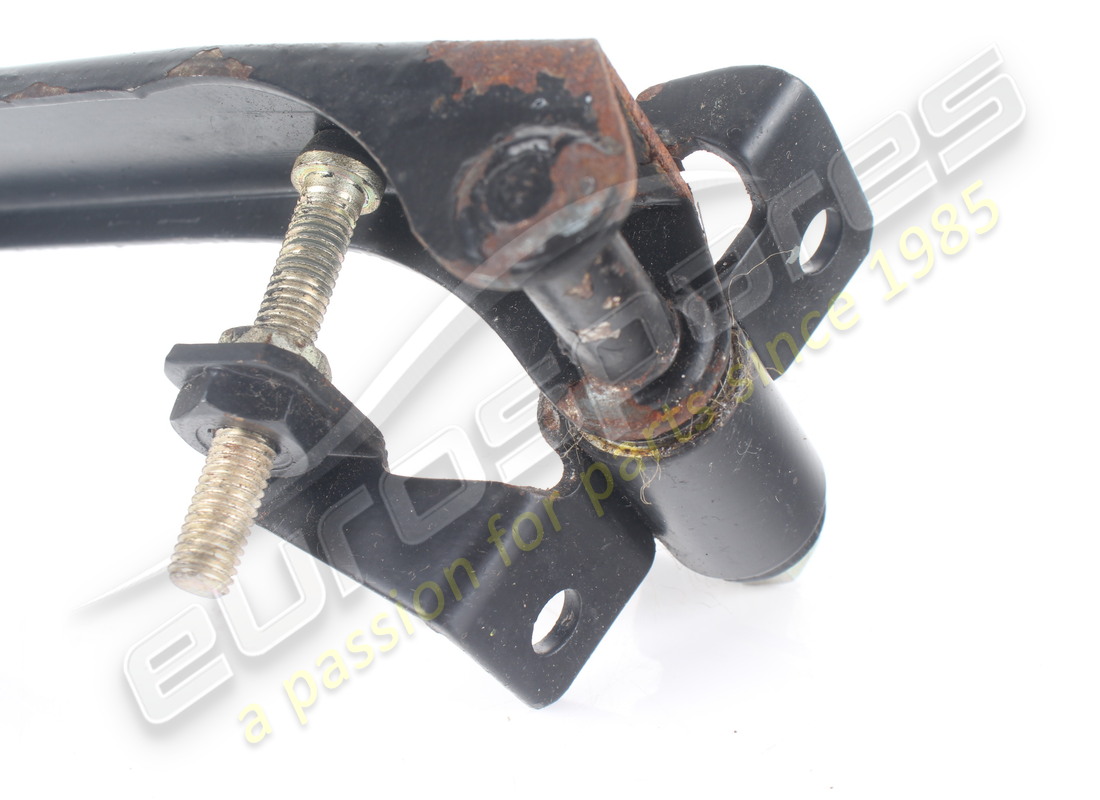 USED FERRARI ACCELERATOR. PART NUMBER 138438 (2) used ferrari accelerator. part number 138438 (2)