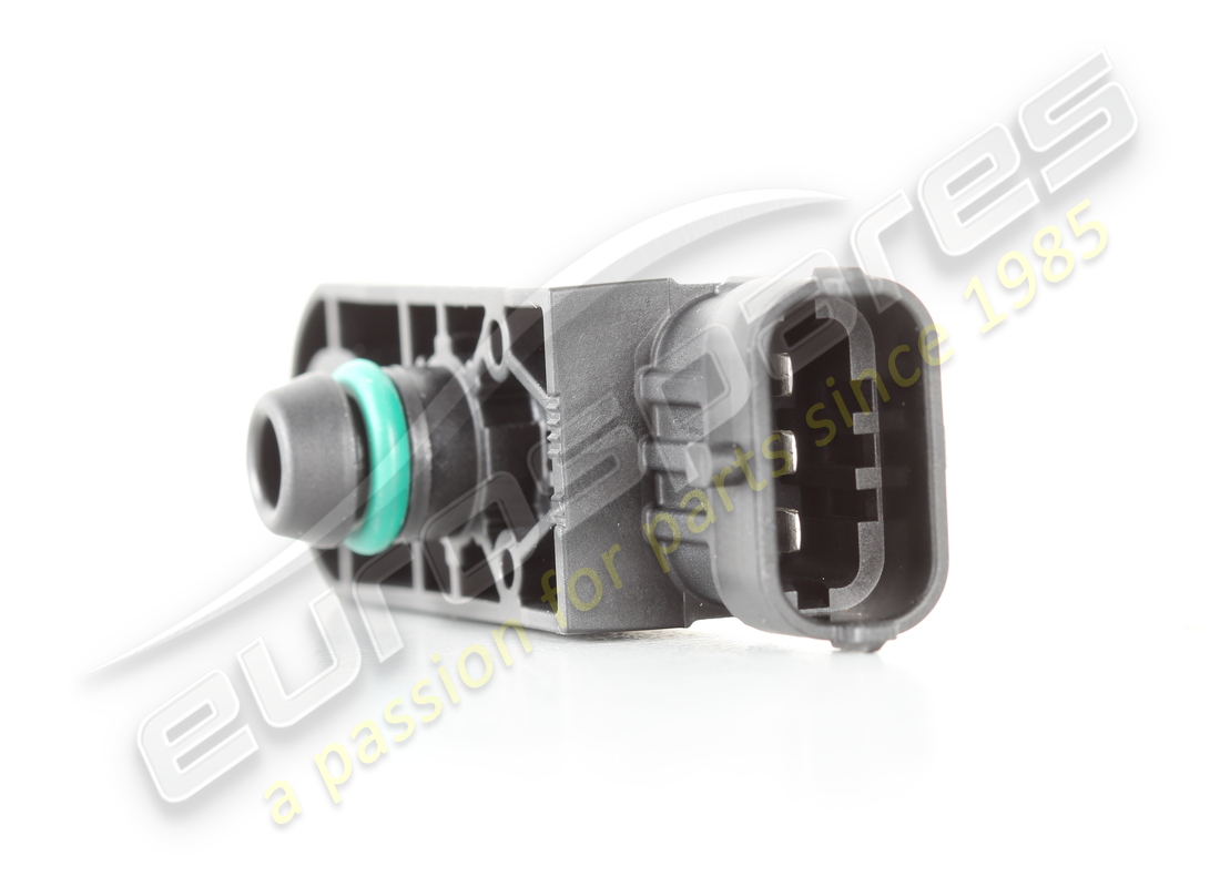 new bosch pressure sensor. part number 675000014 (4)