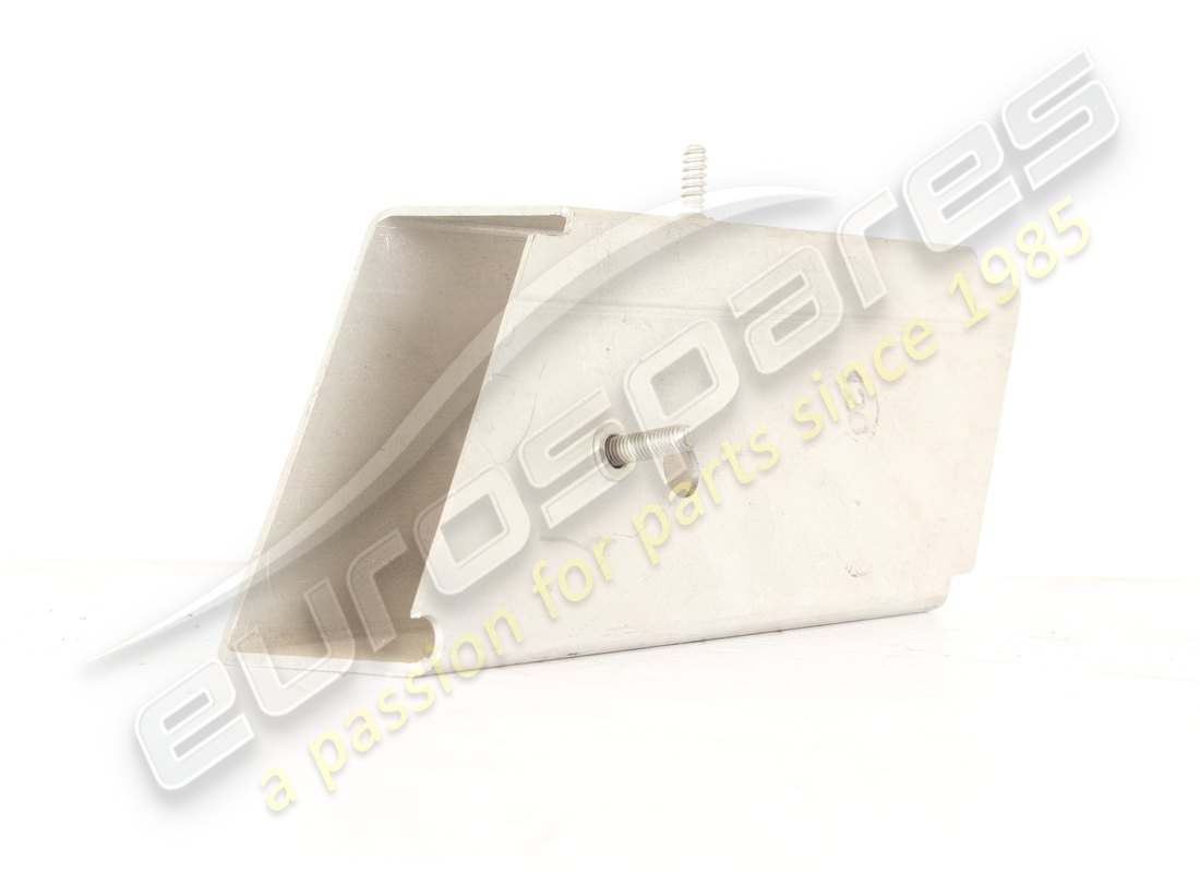 NEW FERRARI LOWER RH DIAGONAL BRACE. PART NUMBER 265064 (2) new ferrari lower rh diagonal brace. part number 265064 (2)