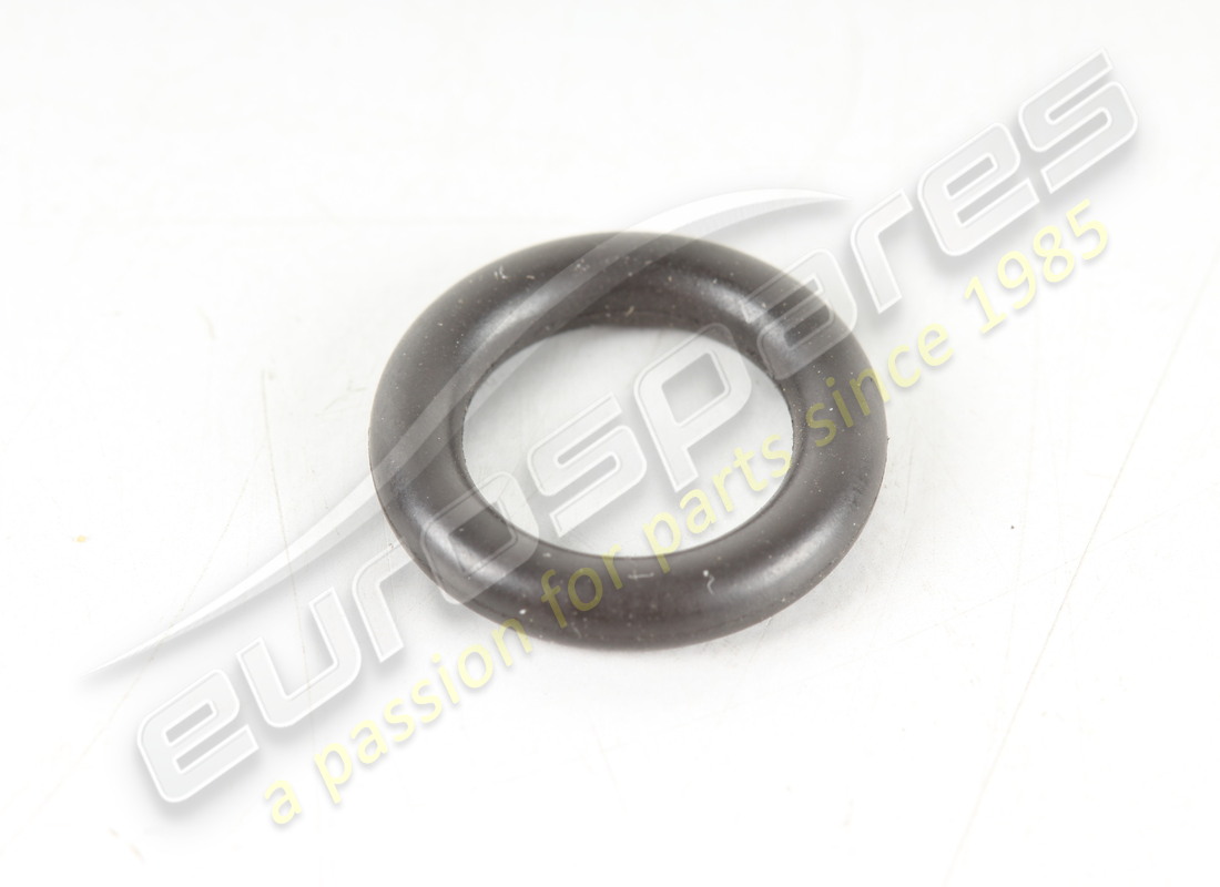 NEW Maserati O-RING D. 9.19X2.5 . PART NUMBER 14456880 (1)