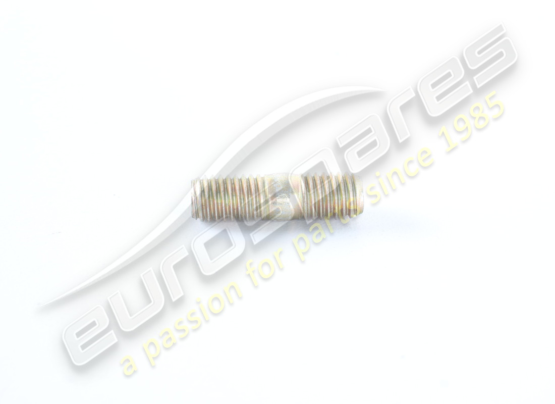 NEW FERRARI STUD BOLT. PART NUMBER 13516621 (1) new ferrari stud bolt. part number 13516621 (1)