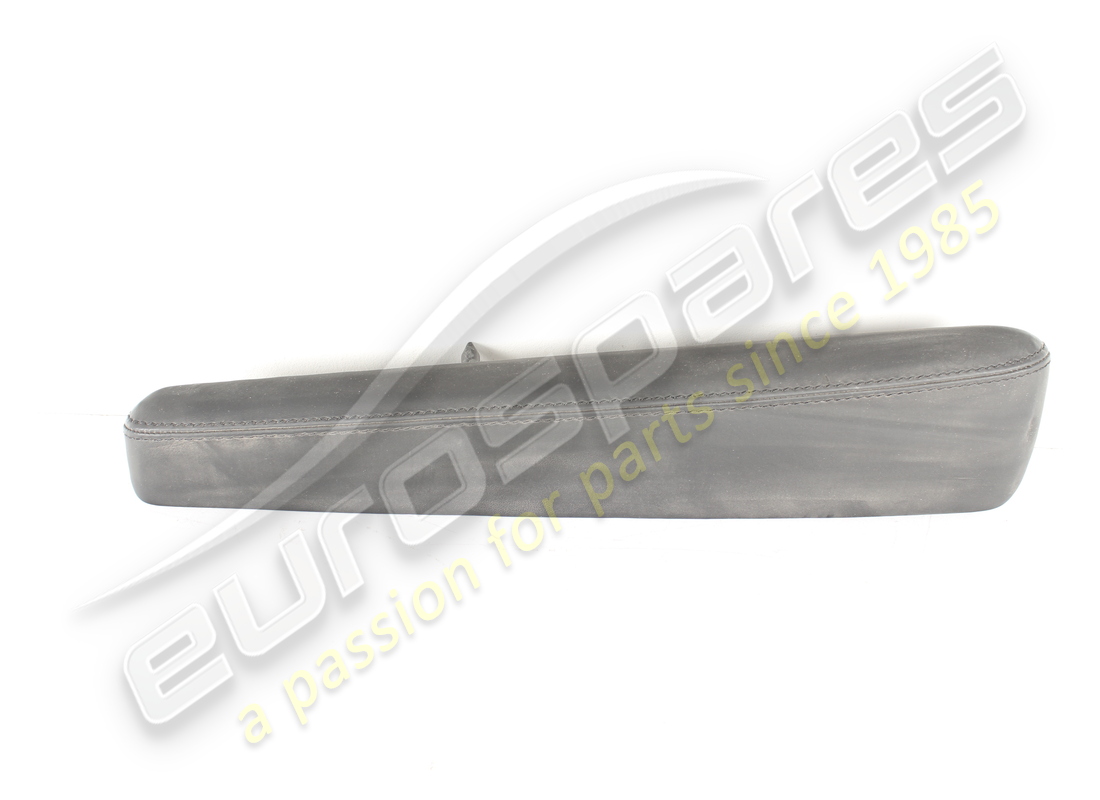USED Ferrari RH ARMREST . PART NUMBER 844136.. (1)