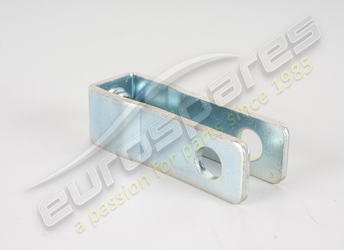 new ferrari fork.. part number 199754 (1)