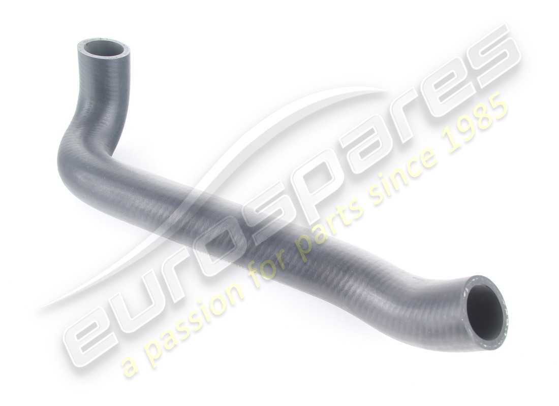 new porsche vent hose. part number 96420732700 (1)