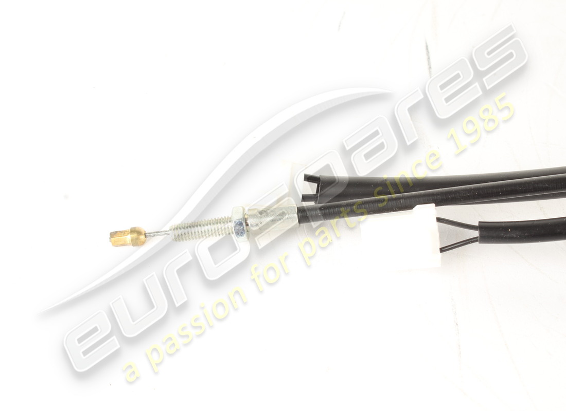 new maserati lock mechanism with solenoid. part number 384700125 (4)