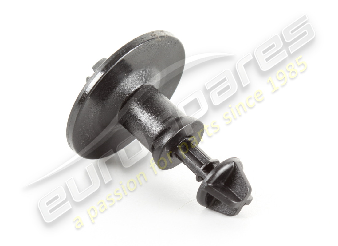 new lamborghini journal. part number 4m0133615b (1)