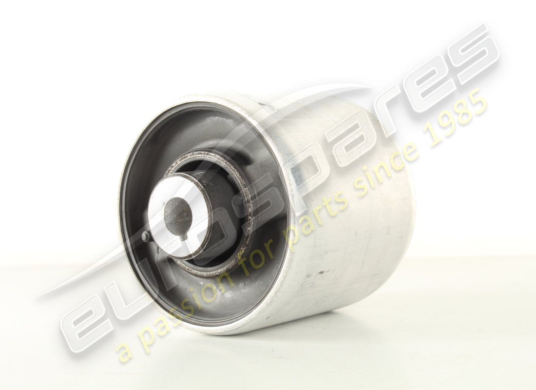 new lamborghini hydro-mounting. part number 4m0407183b (2)