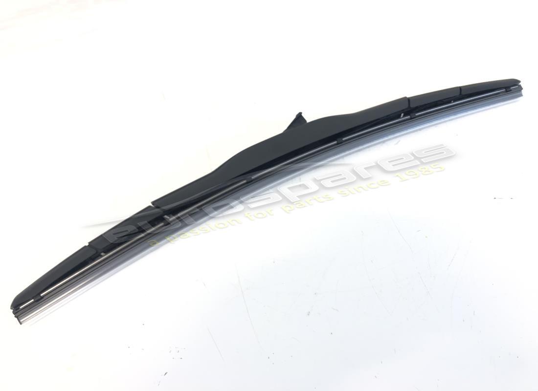 NEW LAMBORGHINI LONG BLADE. PART NUMBER 009420114 (1) new lamborghini long blade. part number 009420114 (1)