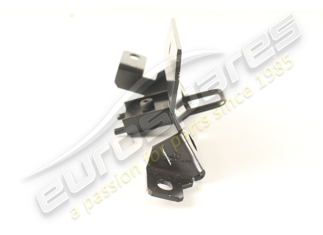 new maserati body computer comp. striker. part number 980139523 (2)