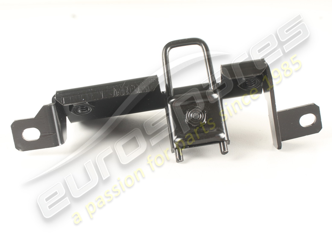 new maserati body computer comp. striker. part number 980139523 (4)