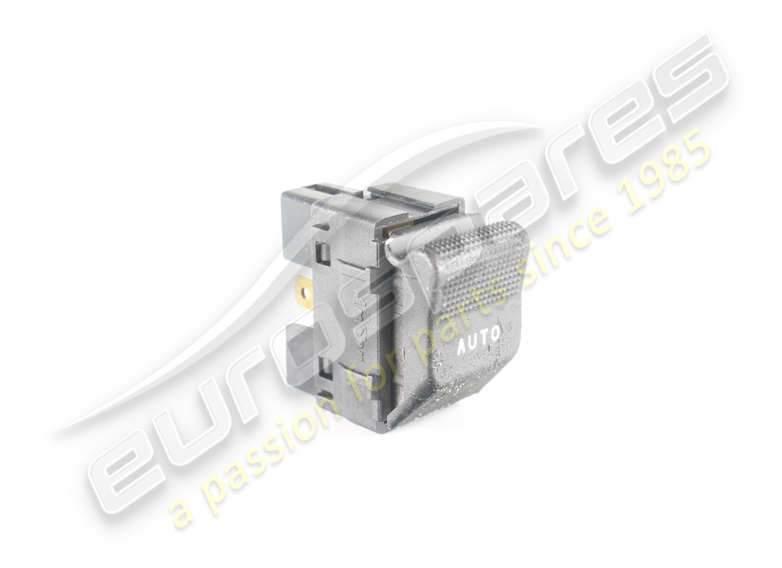 NEW MASERATI POWER WINDOW CONTROL. PART NUMBER 373380155 (1) new maserati power window control. part number 373380155 (1)