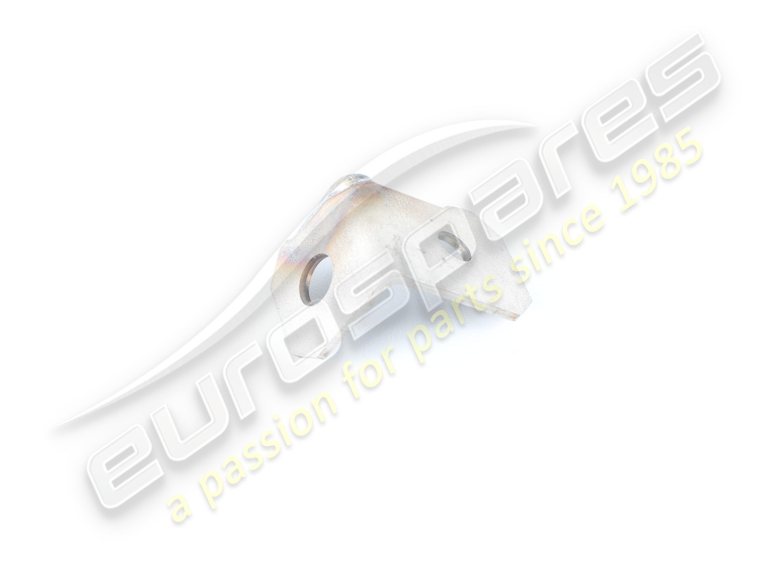new ferrari bracket. part number 149247 (1)