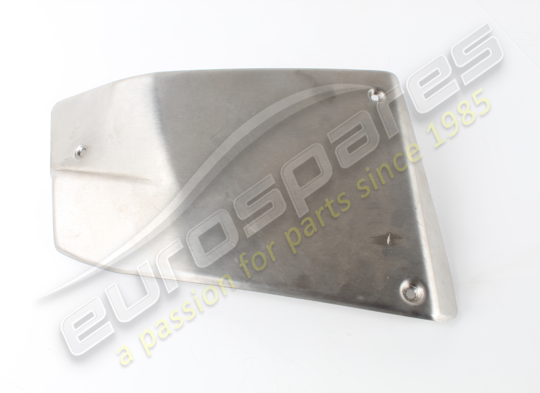 used ferrari accelerator pedal protection. part number 81170300 (2)