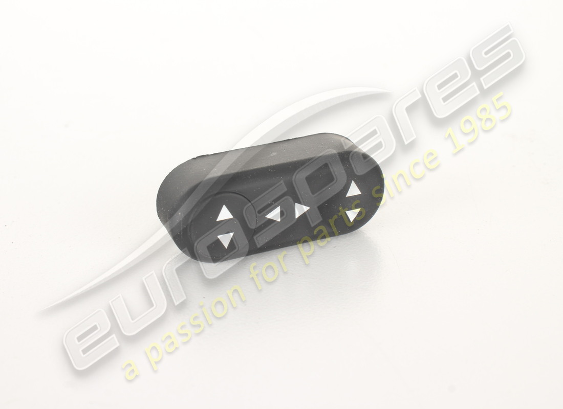 NEW FERRARI ADJUSTMENT BUTTON. PART NUMBER 980145096 (1) new ferrari adjustment button. part number 980145096 (1)
