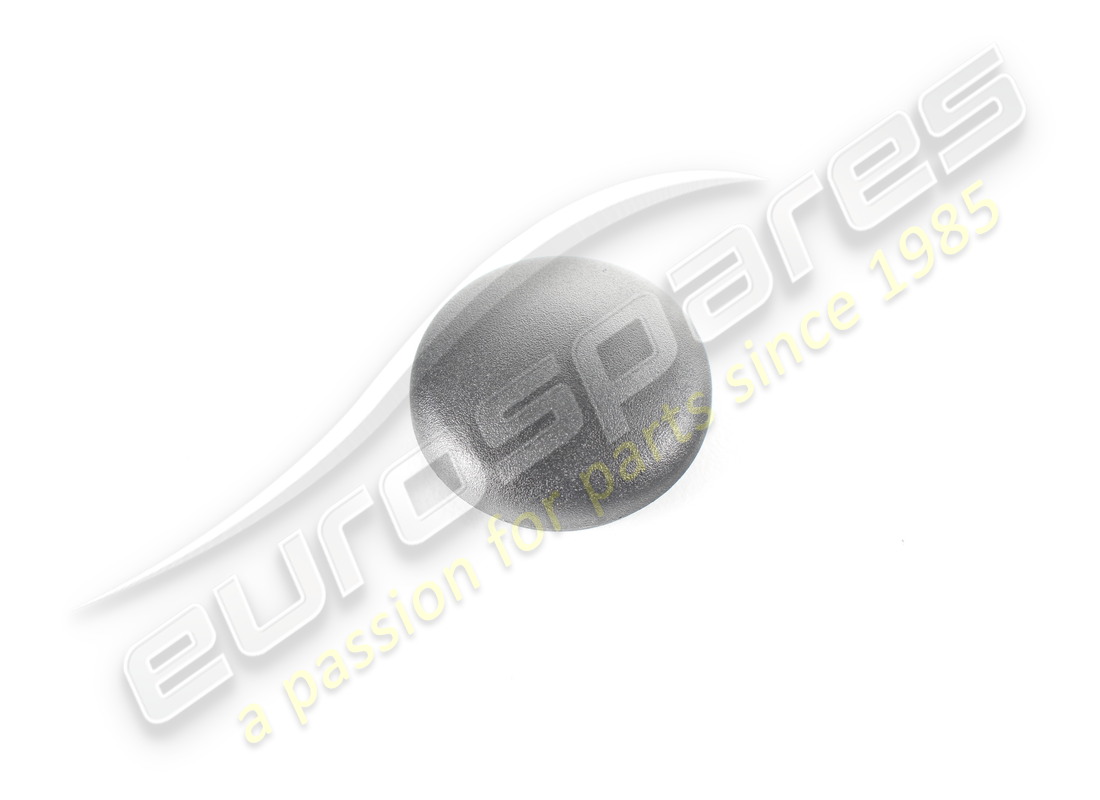 NEW Lamborghini CAP . PART NUMBER 8Z0955205 (1)