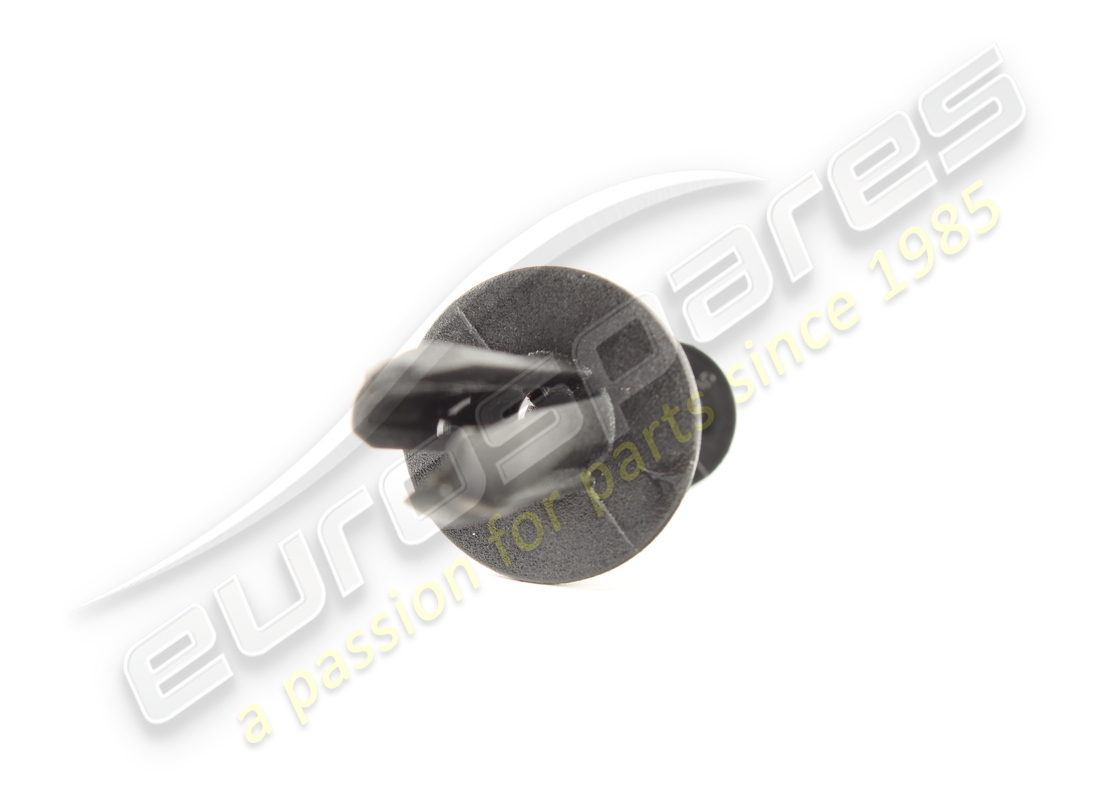 NEW MASERATI FIXING BUTTON. PART NUMBER 675000150 (3) new maserati fixing button. part number 675000150 (3)