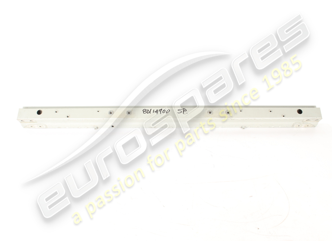 USED Ferrari REAR ROOF TUB CROSS-MEMBER . PART NUMBER 82149000 (1)