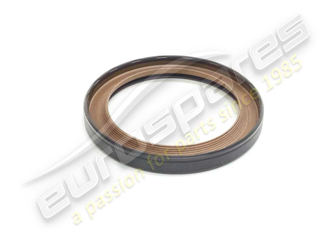 new lamborghini shim d.70mm. part number 079103051d (2)