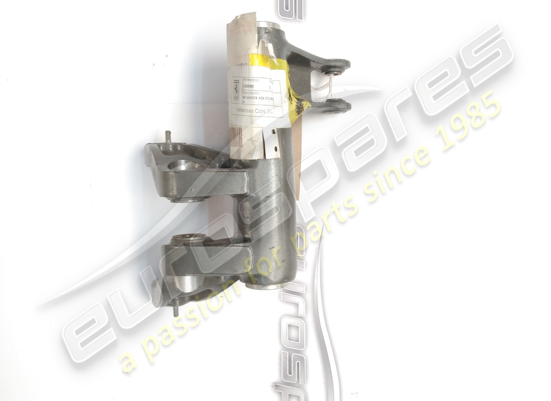 new ferrari rh shock abs ctl rocker arm. part number 150080 (2)