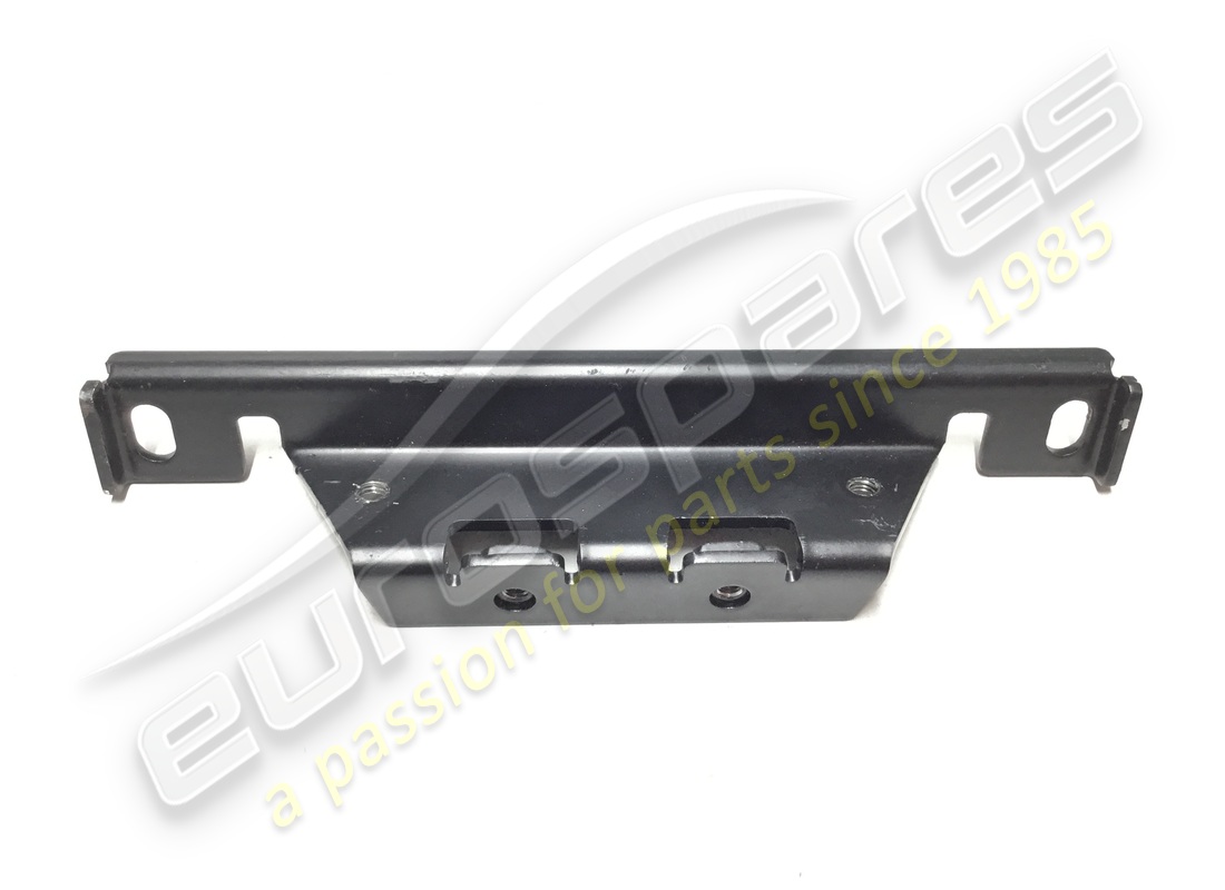 NEW MASERATI CENTRE CONSOLE DOOR HINGE BR. PART NUMBER 66061700 (1) new maserati centre console door hinge br. part number 66061700 (1)