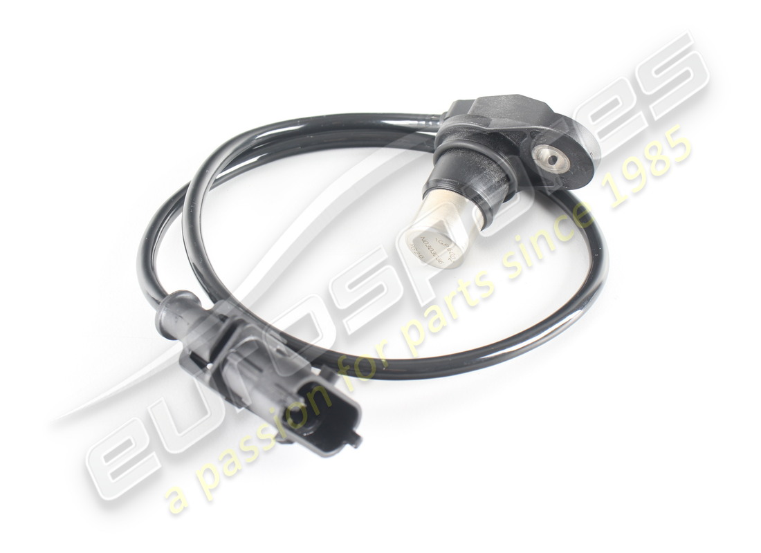 NEW Ferrari PHASE SENSOR . PART NUMBER 177673 (1)
