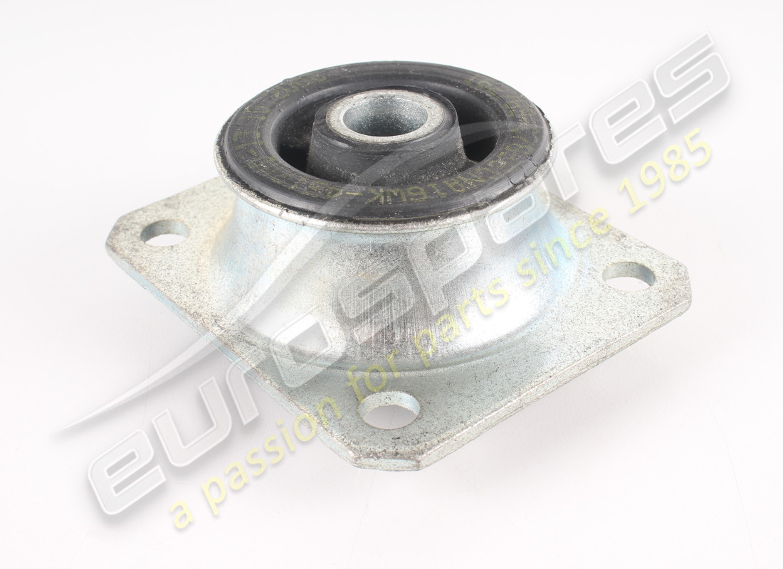 NEW Ferrari SUPPORT BODY . PART NUMBER 162769 (1)