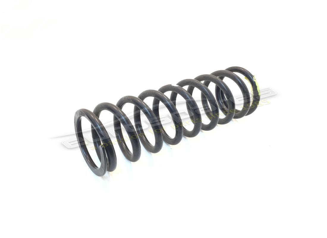 NEW FERRARI FRONT ROAD SPRING. PART NUMBER 151881 (1) new ferrari front road spring. part number 151881 (1)