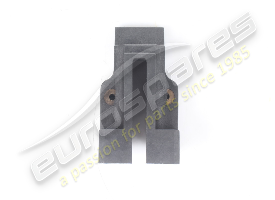USED FERRARI SENSOR SUPPORT. PART NUMBER 235937 (1) used ferrari sensor support. part number 235937 (1)