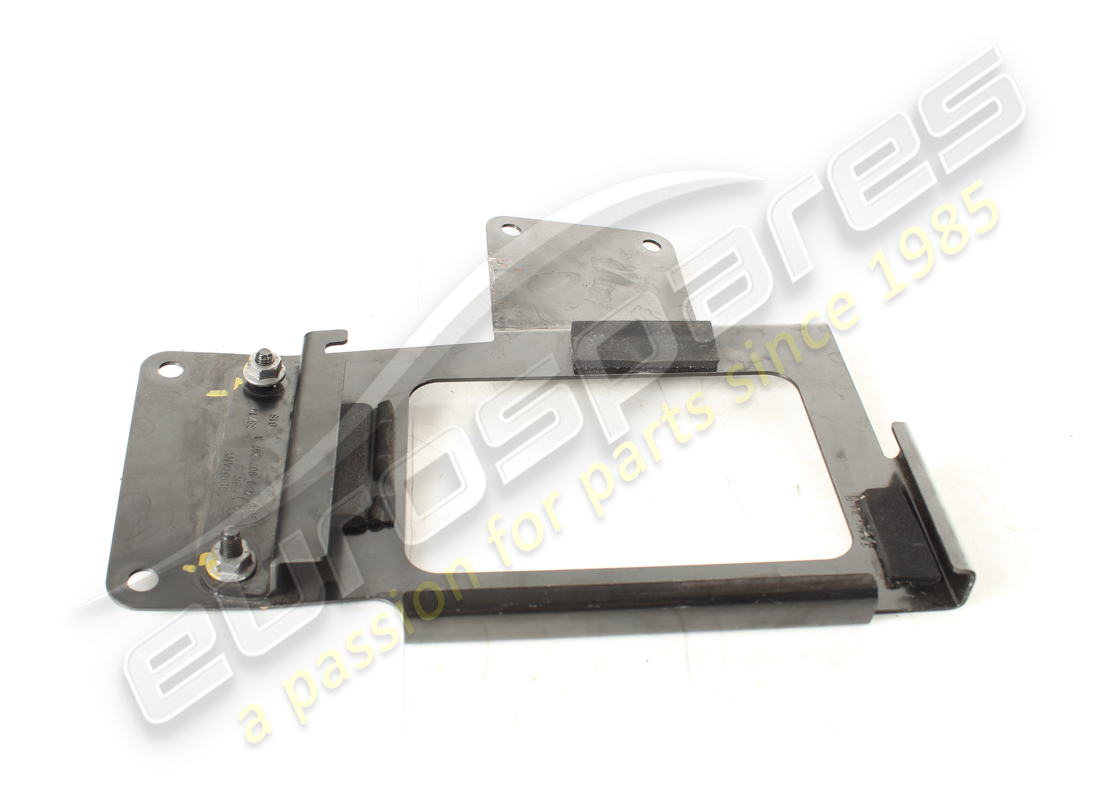 used lamborghini holder, electric con. part number 470906507b (1)