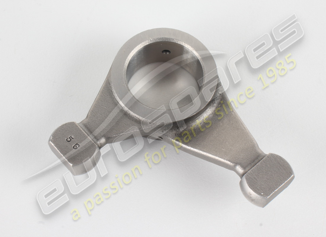NEW FERRARI ROCKER ARM. PART NUMBER 155213 (1) new ferrari rocker arm. part number 155213 (1)