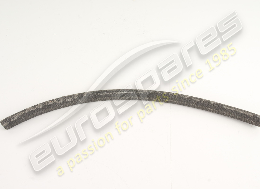 NEW FERRARI PIPE. PART NUMBER 111211 (2) new ferrari pipe. part number 111211 (2)