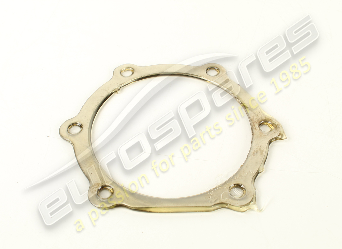 NEW FERRARI THINCKNESS. PART NUMBER 150106 (2) new ferrari thinckness. part number 150106 (2)