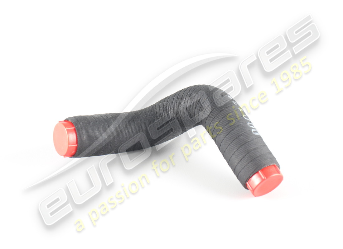 new ferrari hose. part number 179420 (1)