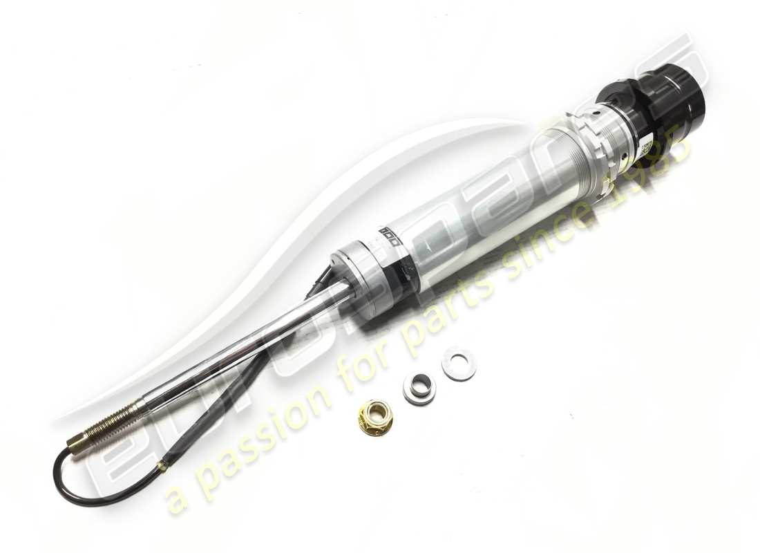 new ferrari front shock absorber. part number 309804 (1)