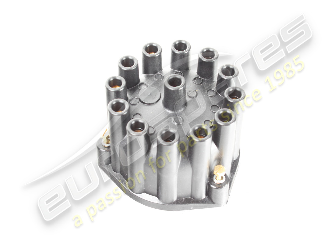 NEW Eurospares DISTRIBUTOR CAP . PART NUMBER 001619316 (1)