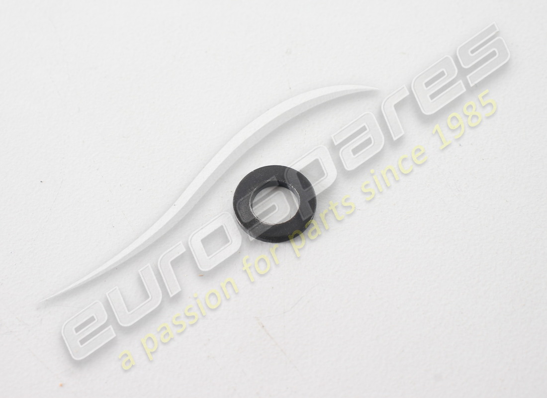 NEW PORSCHE WASHER - R 6,6. PART NUMBER N01152427 (1) new porsche washer - r 6,6. part number n01152427 (1)