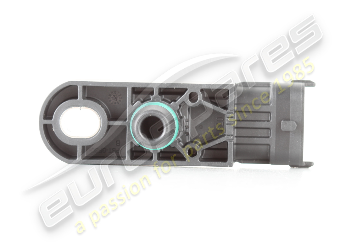 new bosch pressure sensor. part number 675000014 (3)