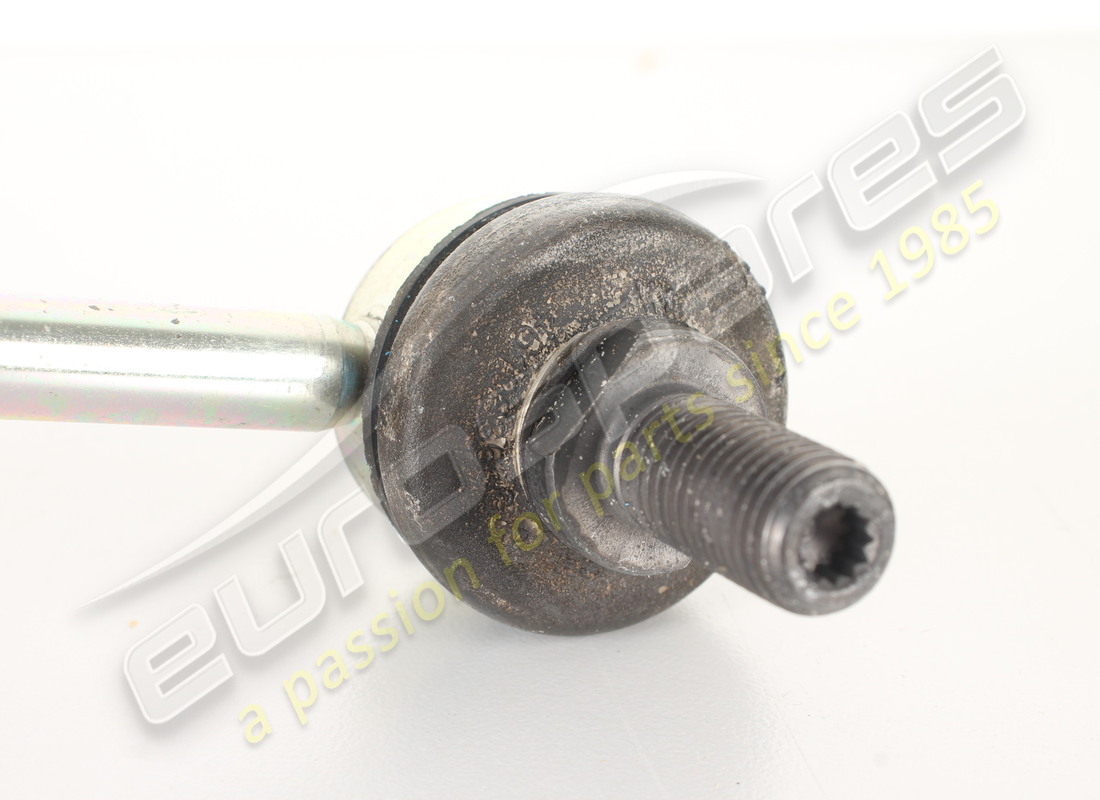 new lamborghini coupling rod. part number 470505466c (6)
