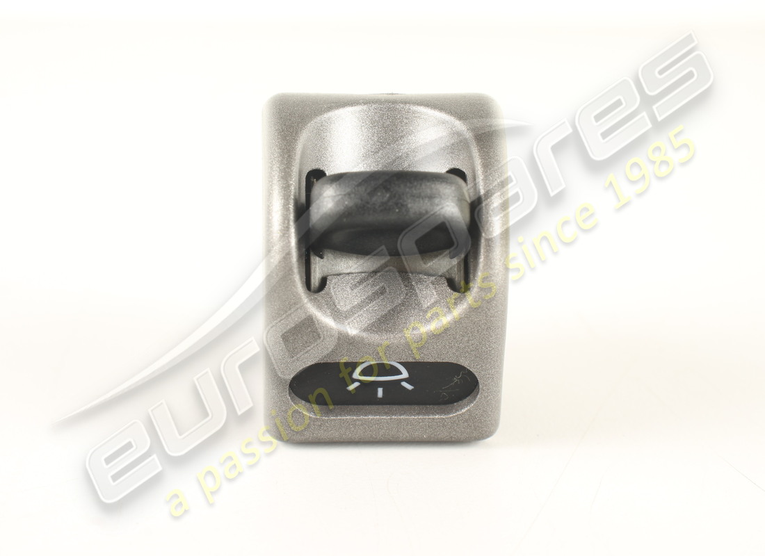 NEW FERRARI SWITCH. PART NUMBER 156055 (3) new ferrari switch. part number 156055 (3)