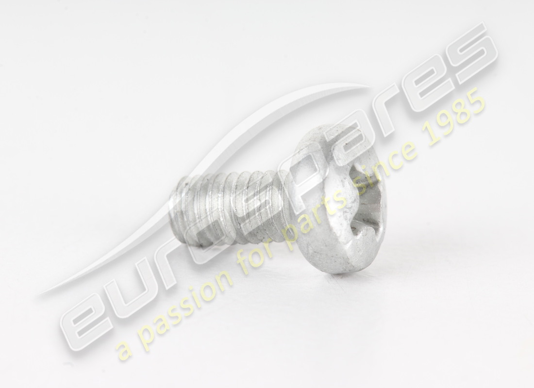 new ferrari screw. part number 13271814 (1)