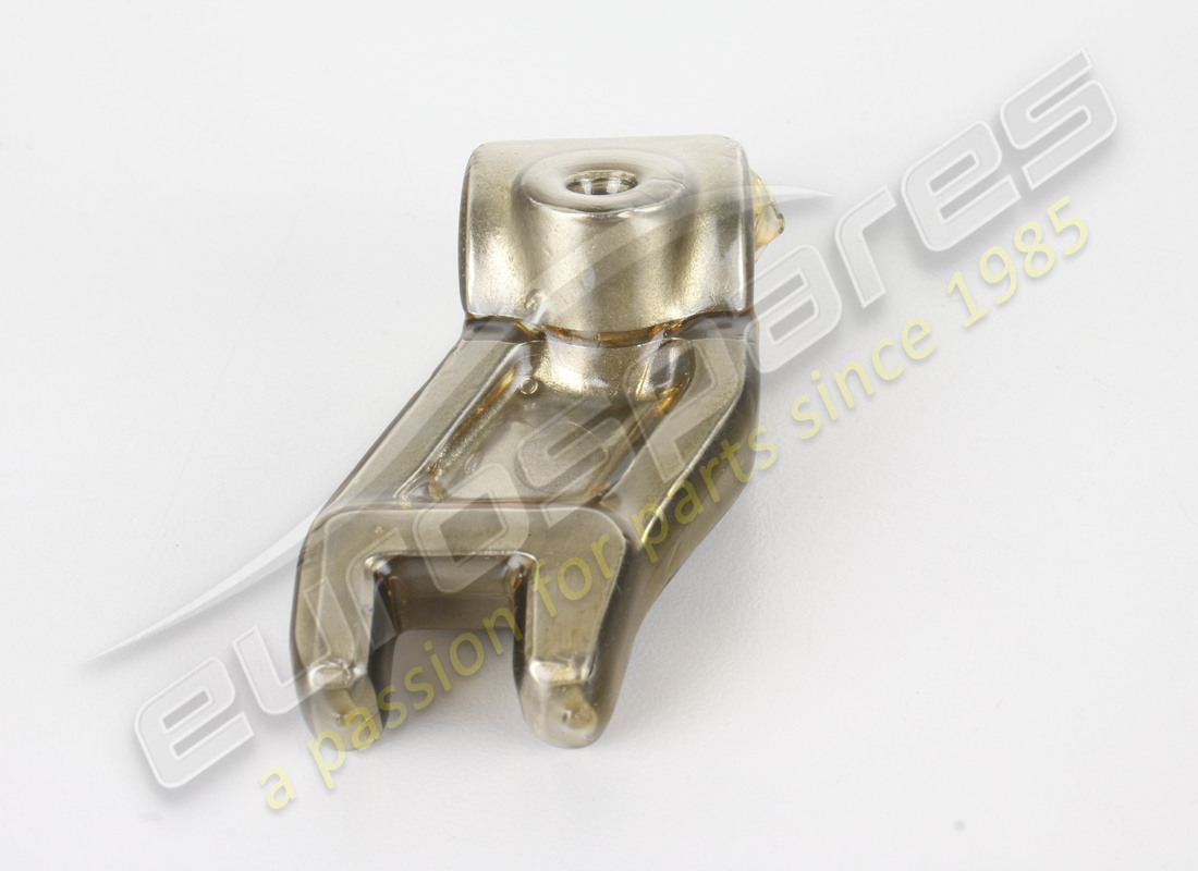 new ferrari gear selecter lever. part number 157527 (3)