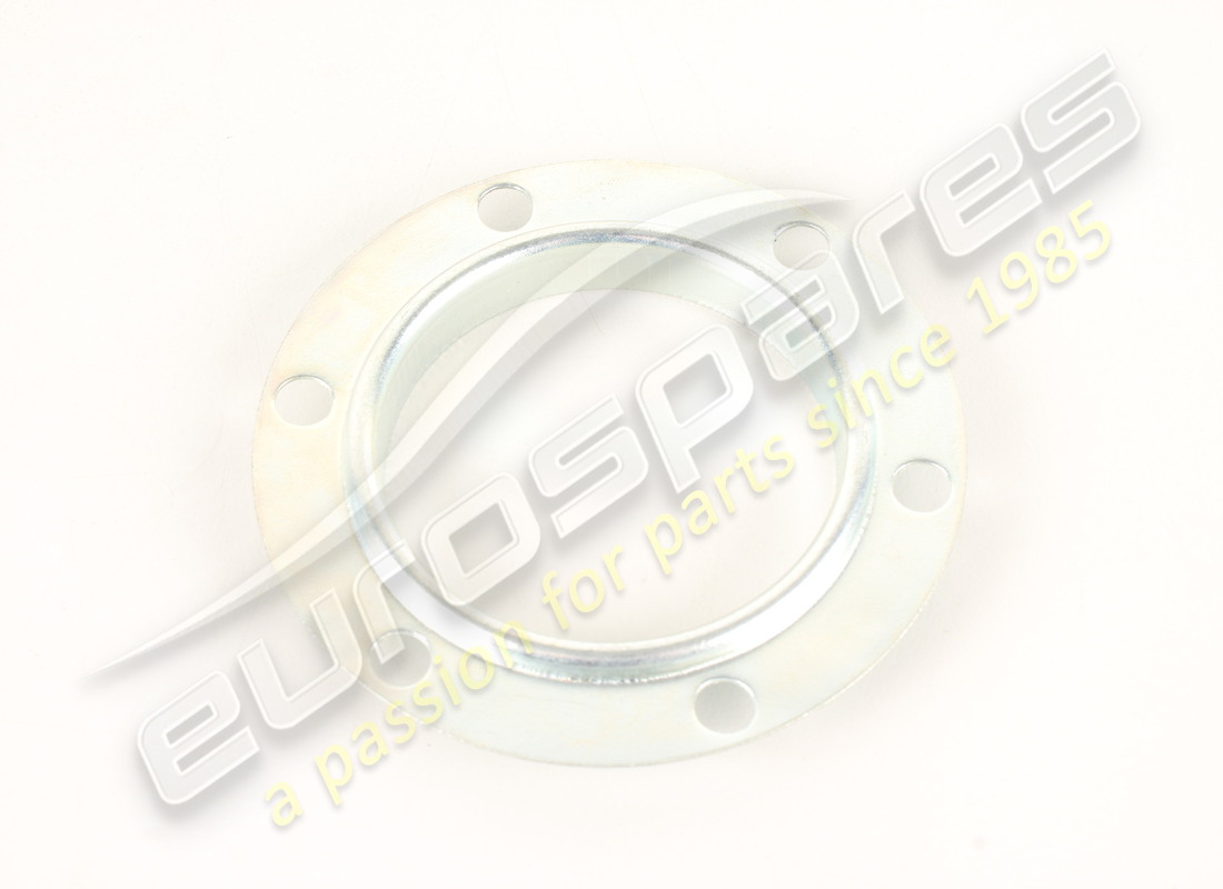 NEW FERRARI RING. PART NUMBER 136507 (1) new ferrari ring. part number 136507 (1)