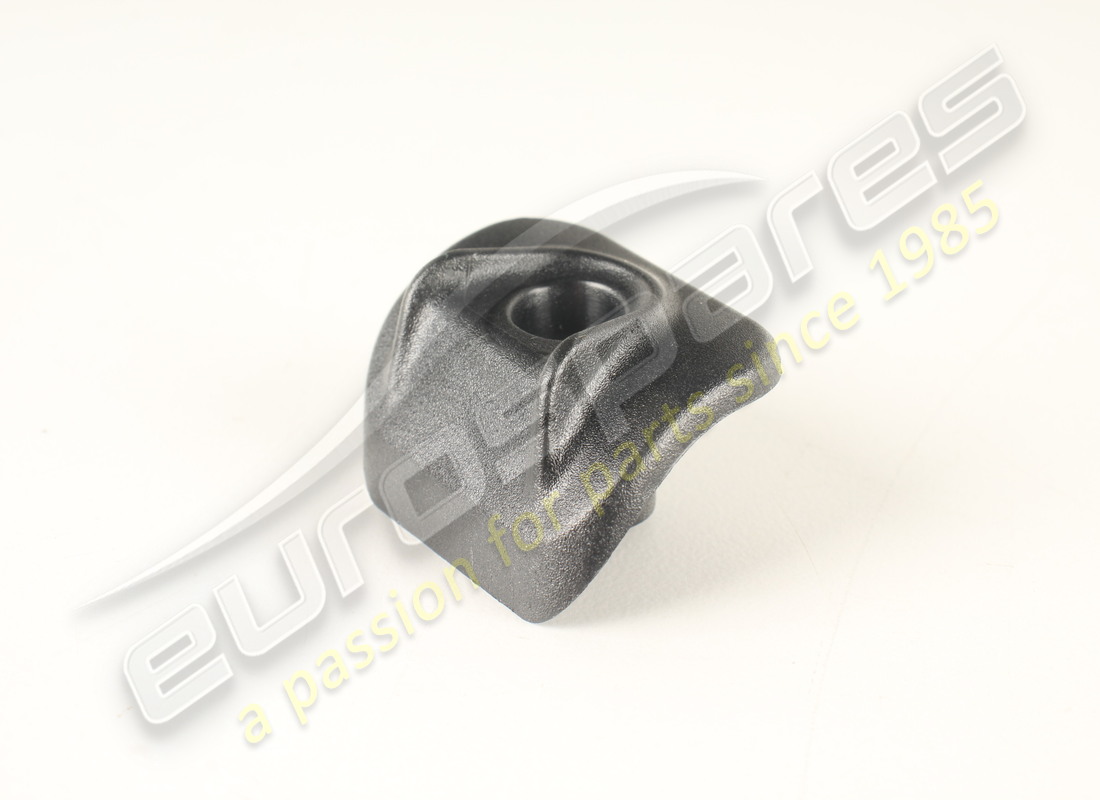 NEW FERRARI LH PARCEL SHELF FASTENER POI. PART NUMBER 86145900 (1) new ferrari lh parcel shelf fastener poi. part number 86145900 (1)