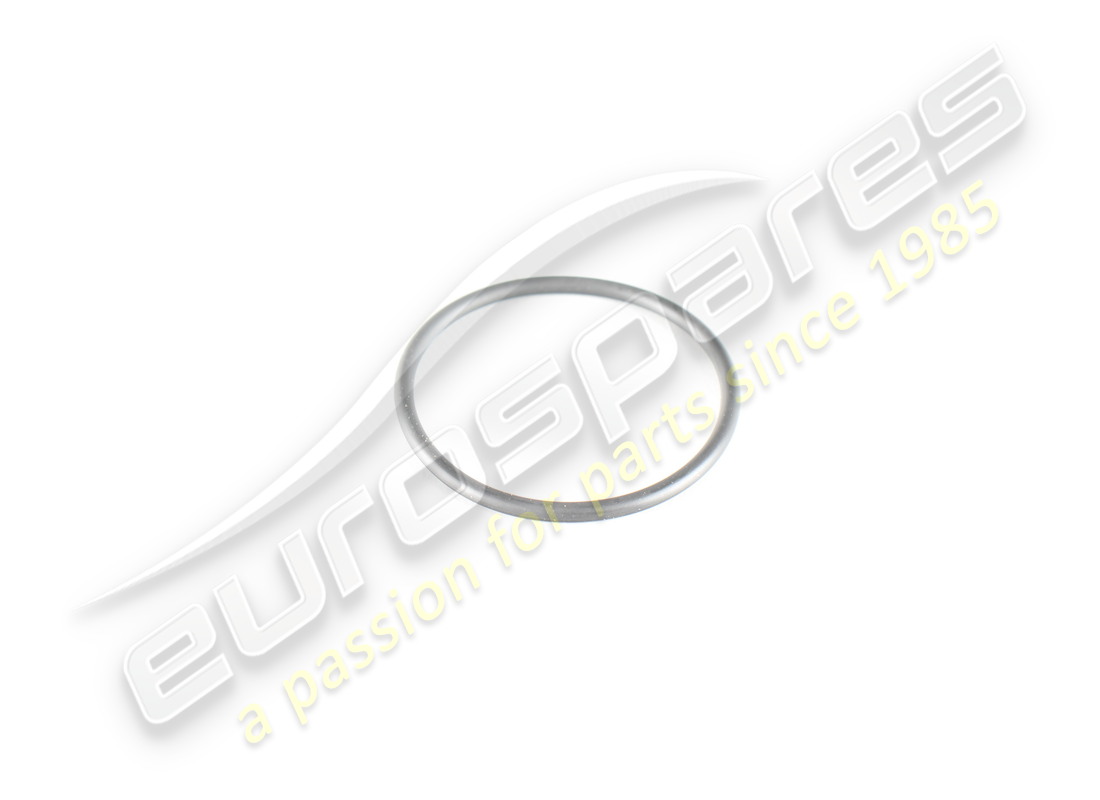 NEW LAMBORGHINI O-RING 30X2-N. PART NUMBER WHT007432 (1) new lamborghini o-ring 30x2-n. part number wht007432 (1)