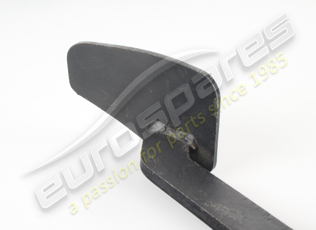 NEW FERRARI CLUTCH PEDAL. PART NUMBER 108525 (5) new ferrari clutch pedal. part number 108525 (5)