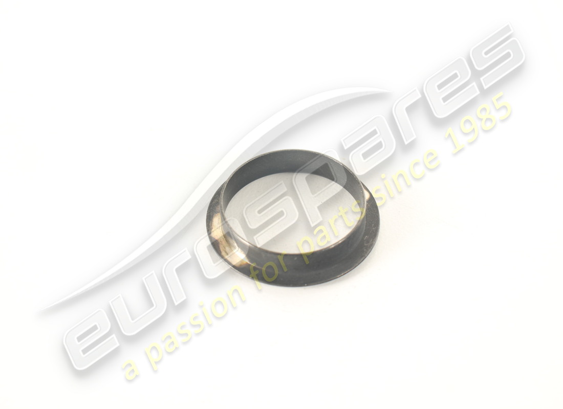 NEW FERRARI BUSH FOR ROOF. PART NUMBER 63685400 (2) new ferrari bush for roof. part number 63685400 (2)