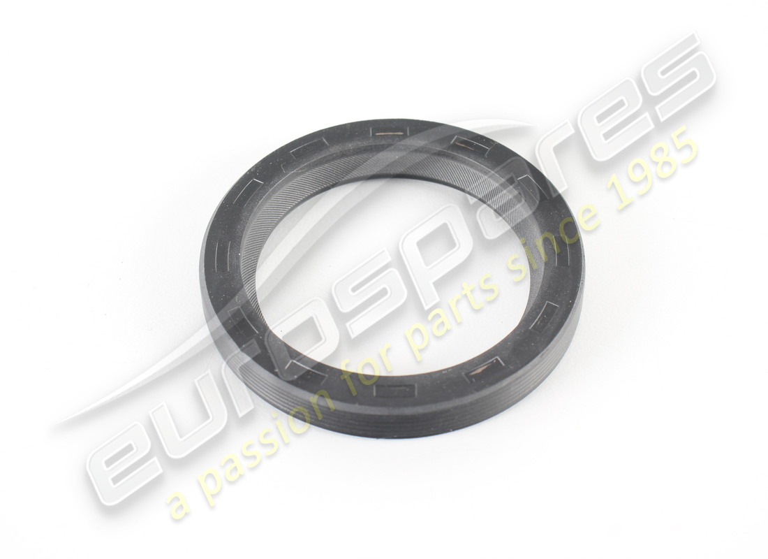NEW Ferrari SEAL RING . PART NUMBER 114639 (1)